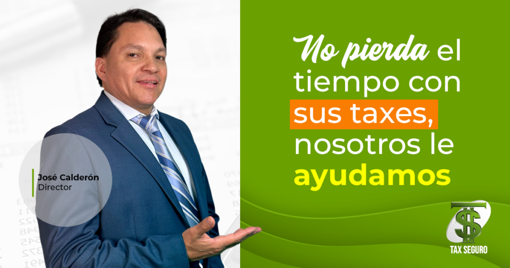 incrementar-reembolso-de-impuestos